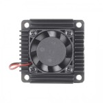Akk Ultra Long Range VTX Smart Audio 3000mW Erkunden Sie die Reichweite der maximalen Leistung 5.8G VTX FPV Racing Drone UAV